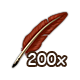 solitairejan2026quill_200.png
