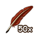 solitairejan2026quill_50.png