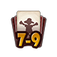 solitairejan2026treecards.png