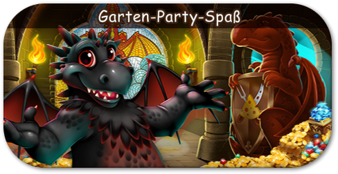 solitairesaleaug2026_banner.png