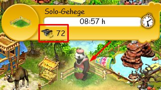 Solo-Gehege.jpg