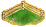 solo.png