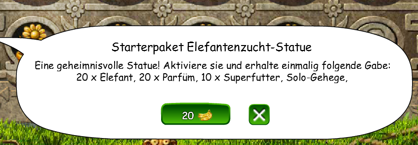 Sologehege.png