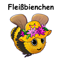 somer.png
