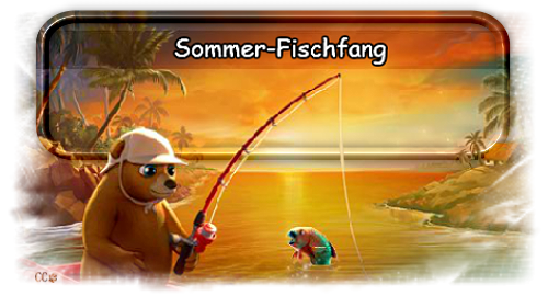 sommerfischfang.png