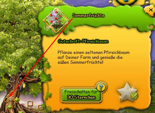 Sommerfrüchte Rune am Baum.jpg