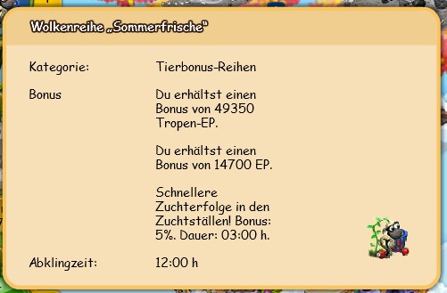 Sommerfrische WL.jpg