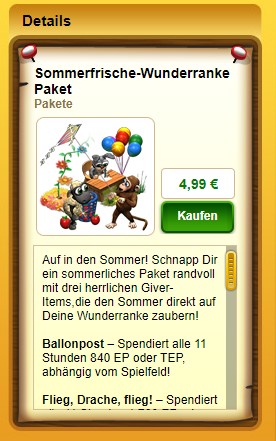 Sommerfrische WL mit Preis.jpg