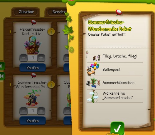 Sommerfrische-Wunderranke Paket.jpg