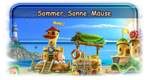 sommersonne25.png