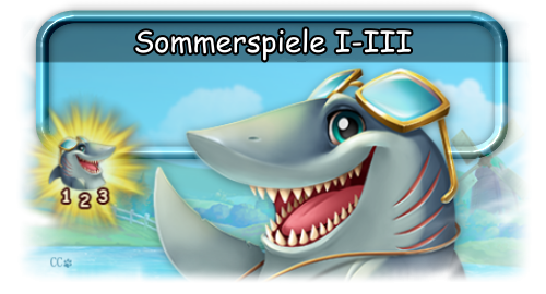 sommerspiele.png