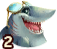 Sommerspiele2.png