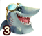Sommerspiele3.png