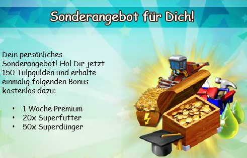Sonderangebot für dich TG.jpg