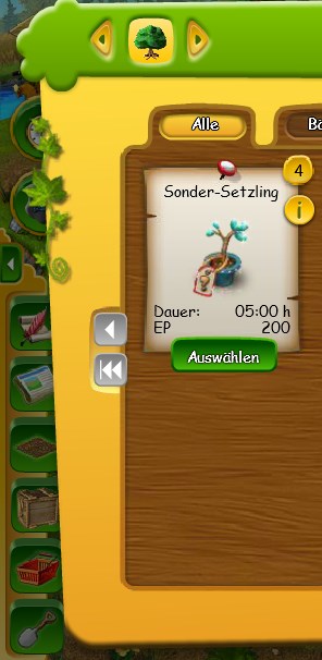 Sondersetzling Inventar.jpg
