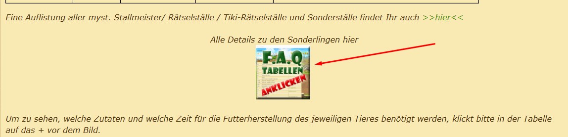 Sonderställe.jpg