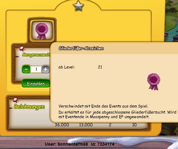 Sonnenfarm01.jpg