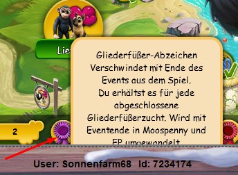 Sonnenfarm02.jpg
