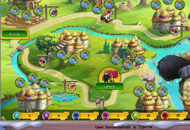 Sonnenfarm03.jpg