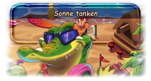 sonnetanken.png