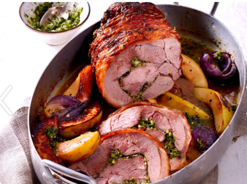 Sonntagsbraten 2.png