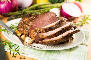 Sonntagsbraten.jpg