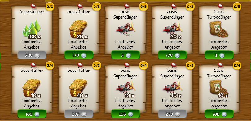 sonstige2.png