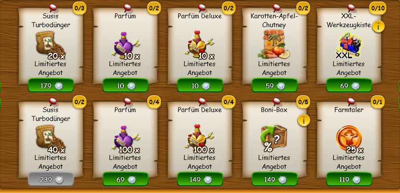 sonstige3.png