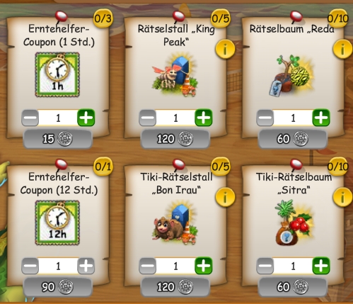 Sonstiges 2.jpg