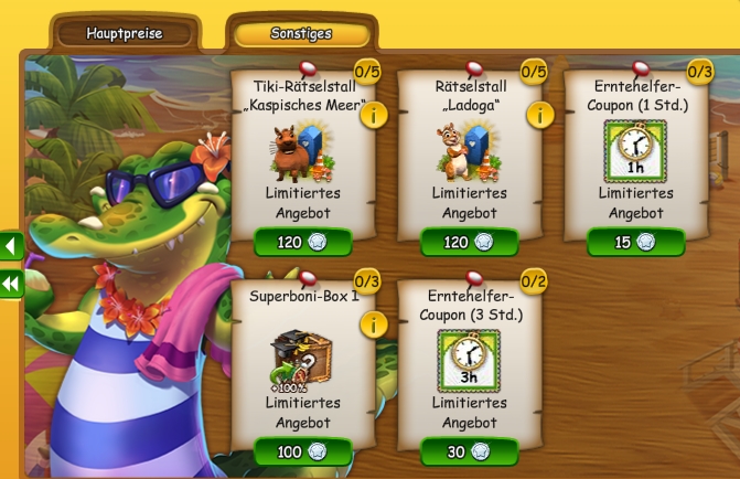 Sonstiges 2.jpg