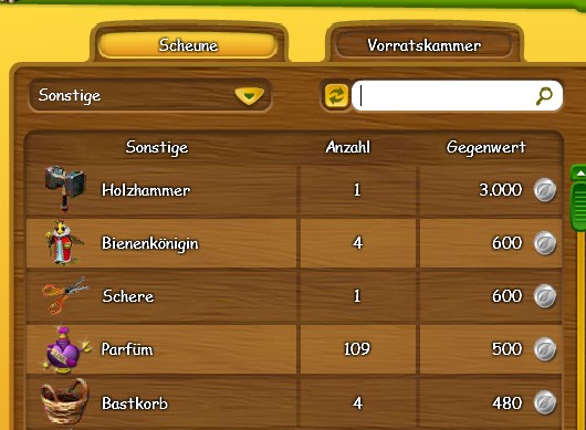 Sonstiges.jpg