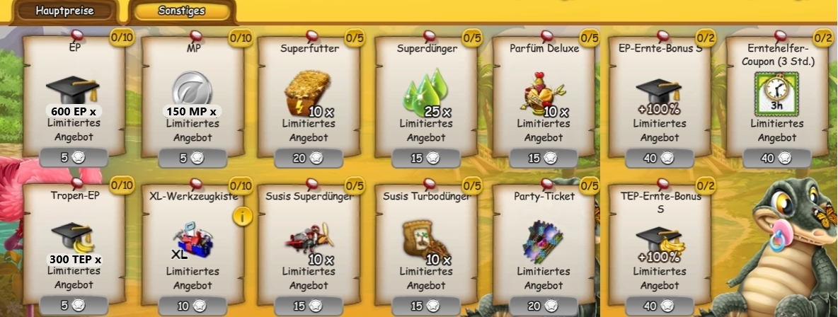 Sonstiges.jpg
