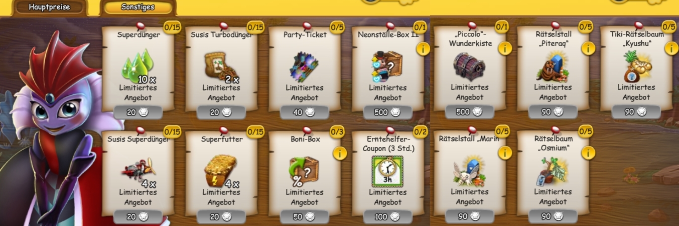 Sonstiges.jpg
