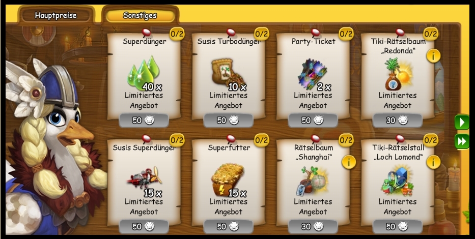 Sonstiges1.jpg
