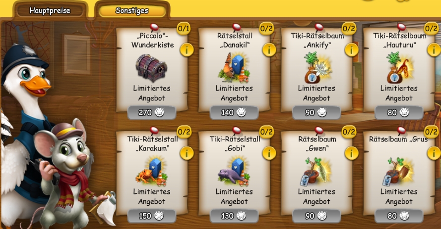 Sonstiges1.jpg