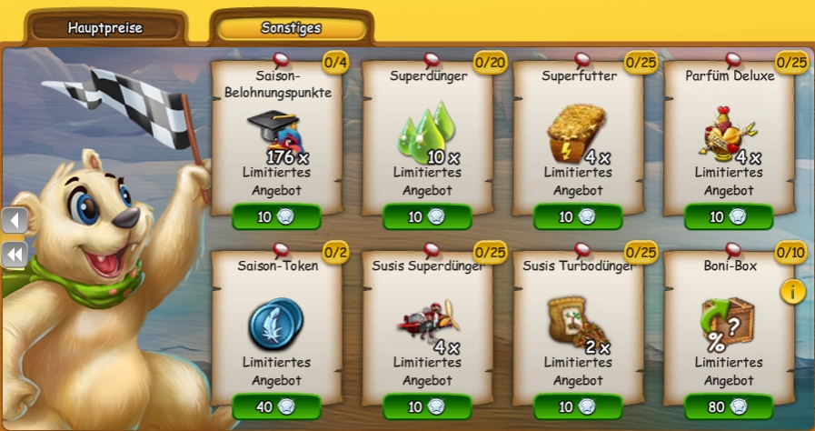 sonstiges1.jpg