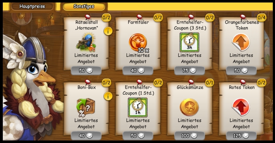 sonstiges2.jpg