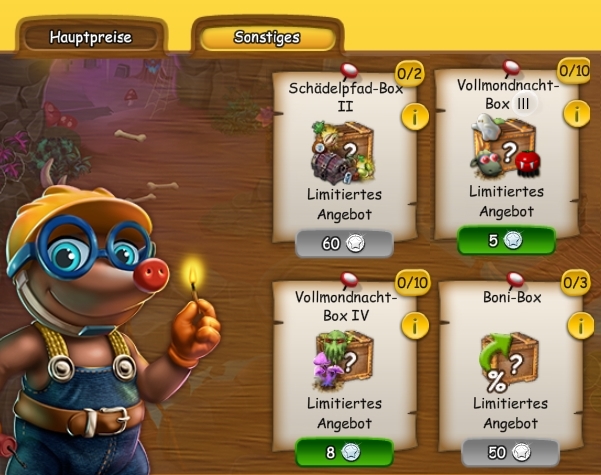 Sonstiges2.jpg