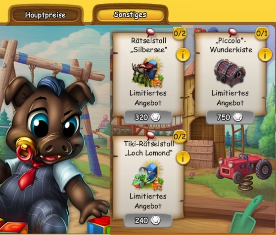Sonstiges2.jpg