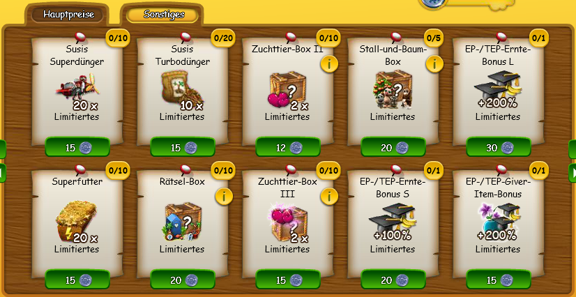 Sonstiges2.png