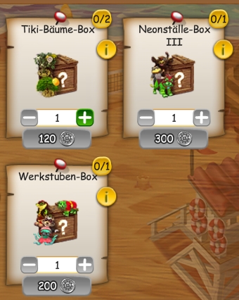 Sonstiges3.jpg