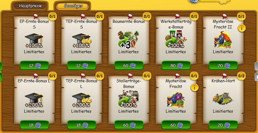 Sonstiges3.png