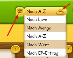 Sortieren im Inventar.jpg