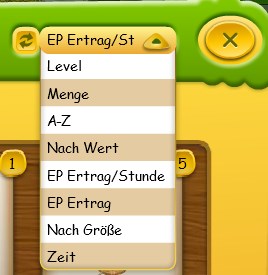 Sortierfunktion Inventar.jpg
