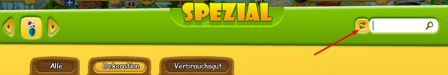 Sortierfunktion Inventar00.jpg