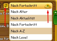 Sortierung in der Farmhalle.jpg