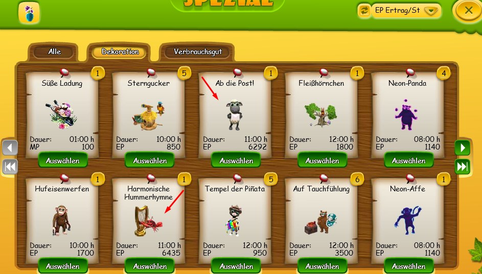 Sortierung Items.jpg