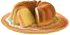 sourcreamcake.png