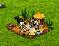 sowy2[1].gif