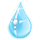 SP1p1t1[1].png